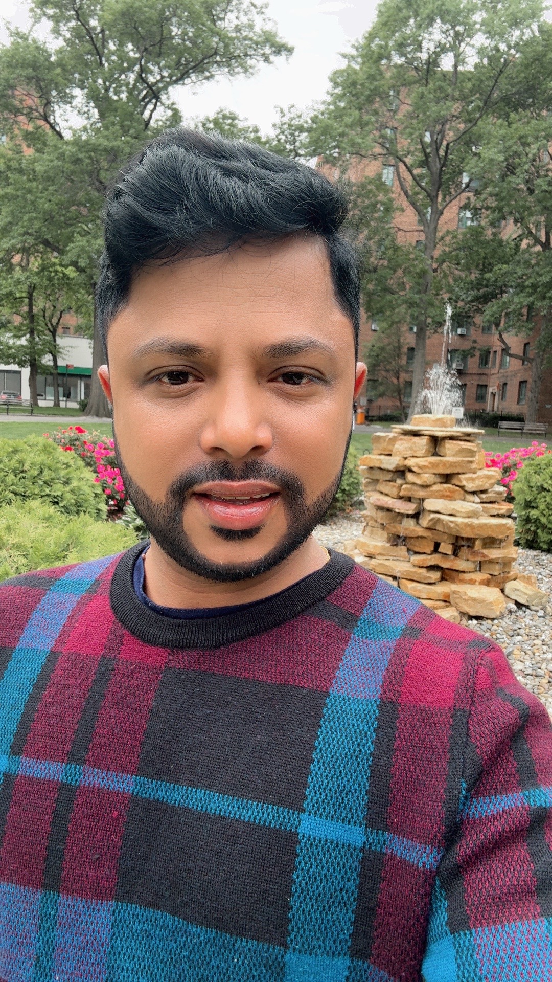 @Ajoy 🇧🇩❤️🇺🇸