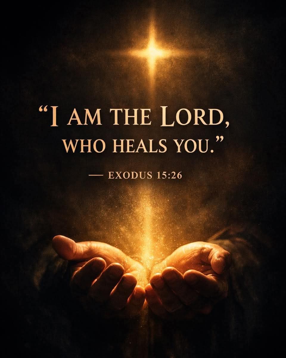 @Jesus Saves