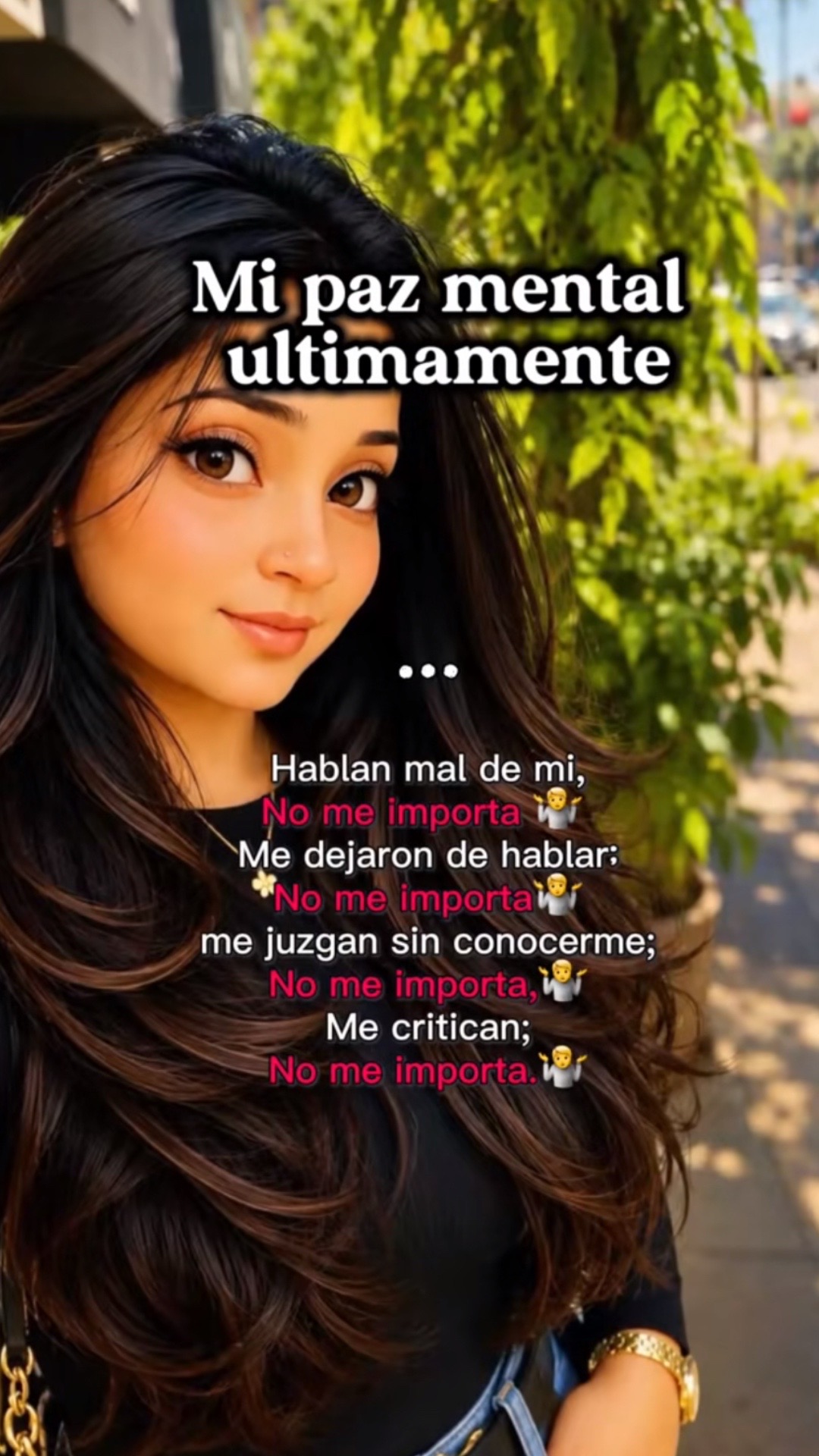 @🥀🦋Melisa🌺💖
