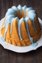 @Acakesupreme