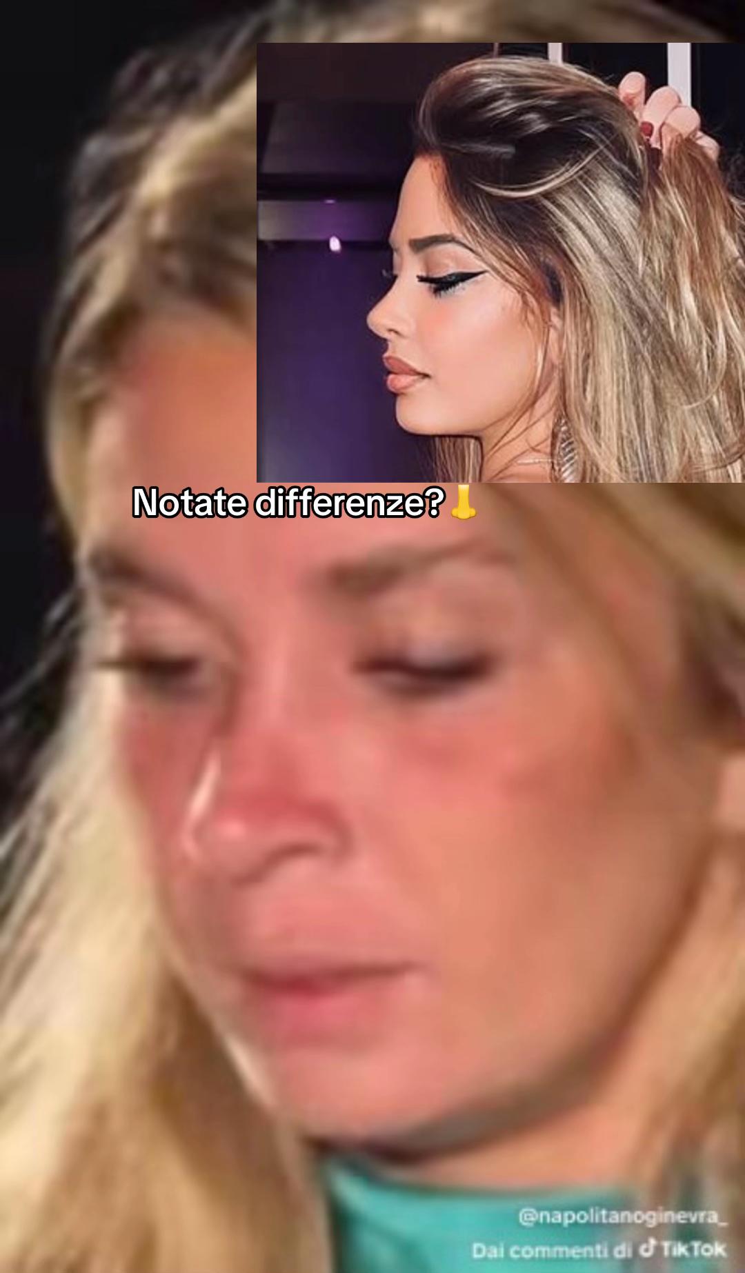 @Dea