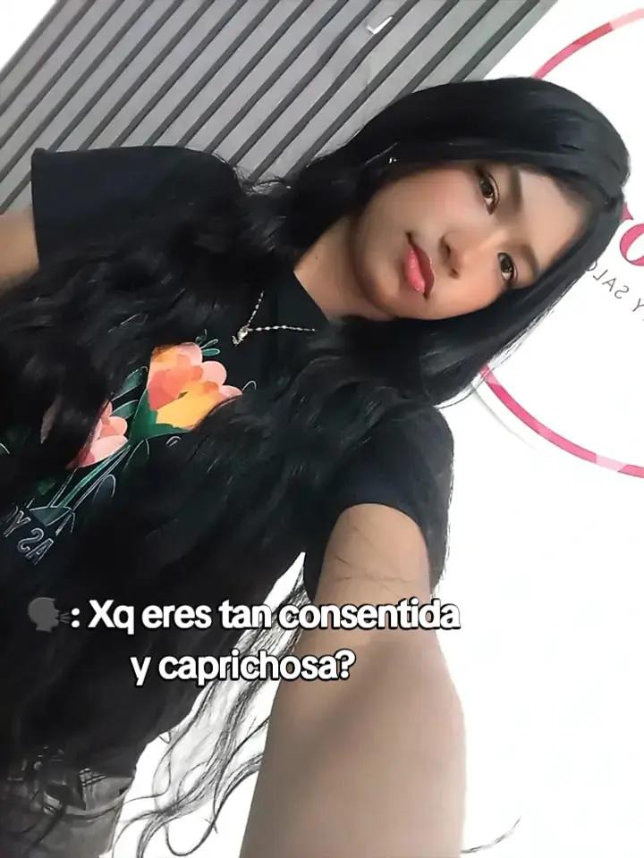 @🌷♡Ceci♡🌷