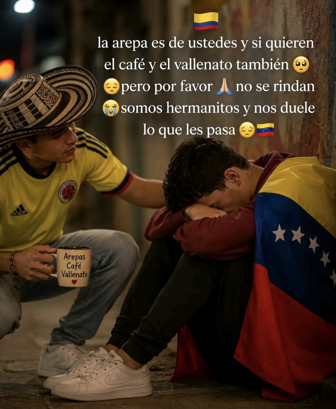 @sofia pardo💋🇨🇴