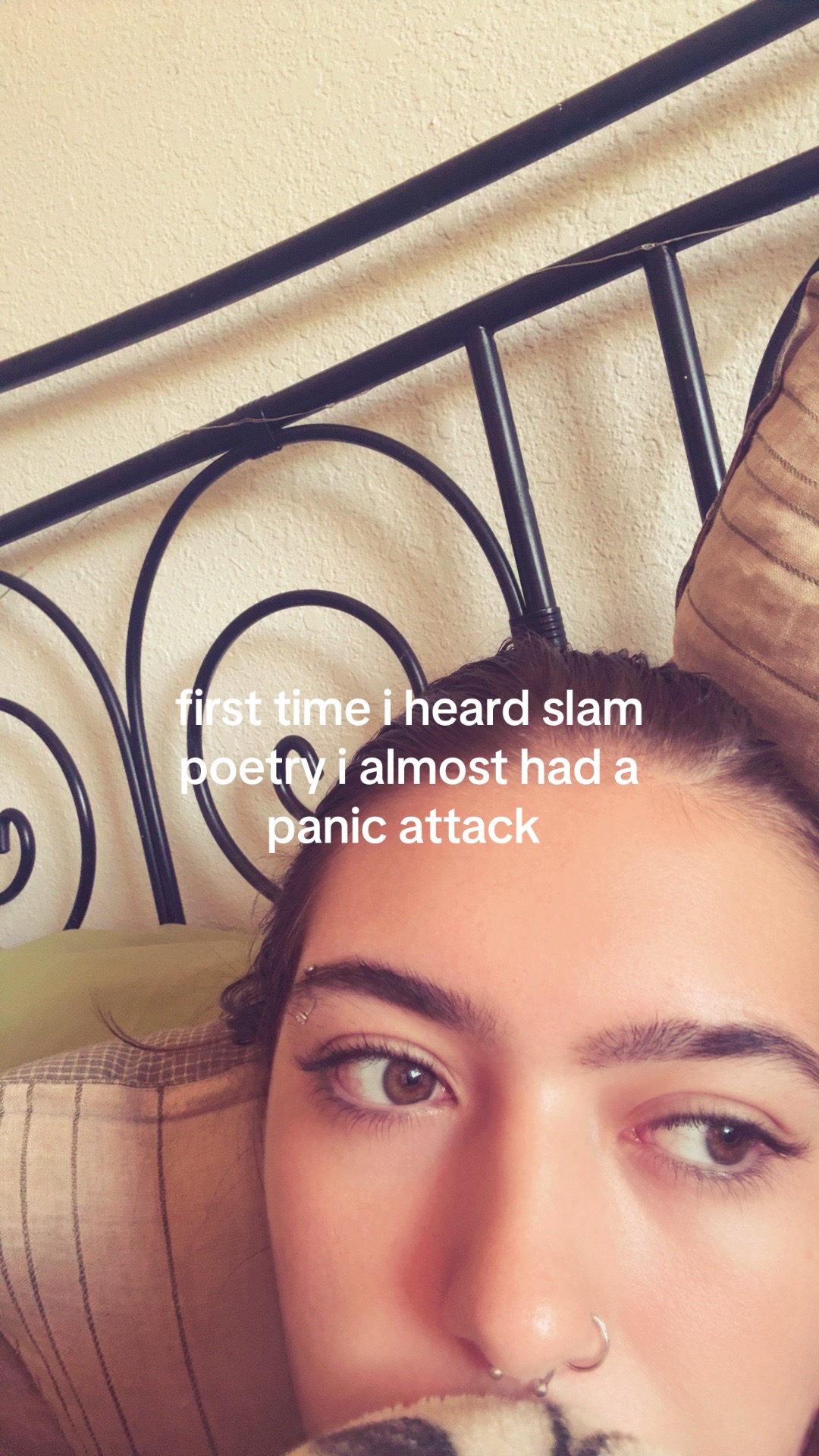 @lula