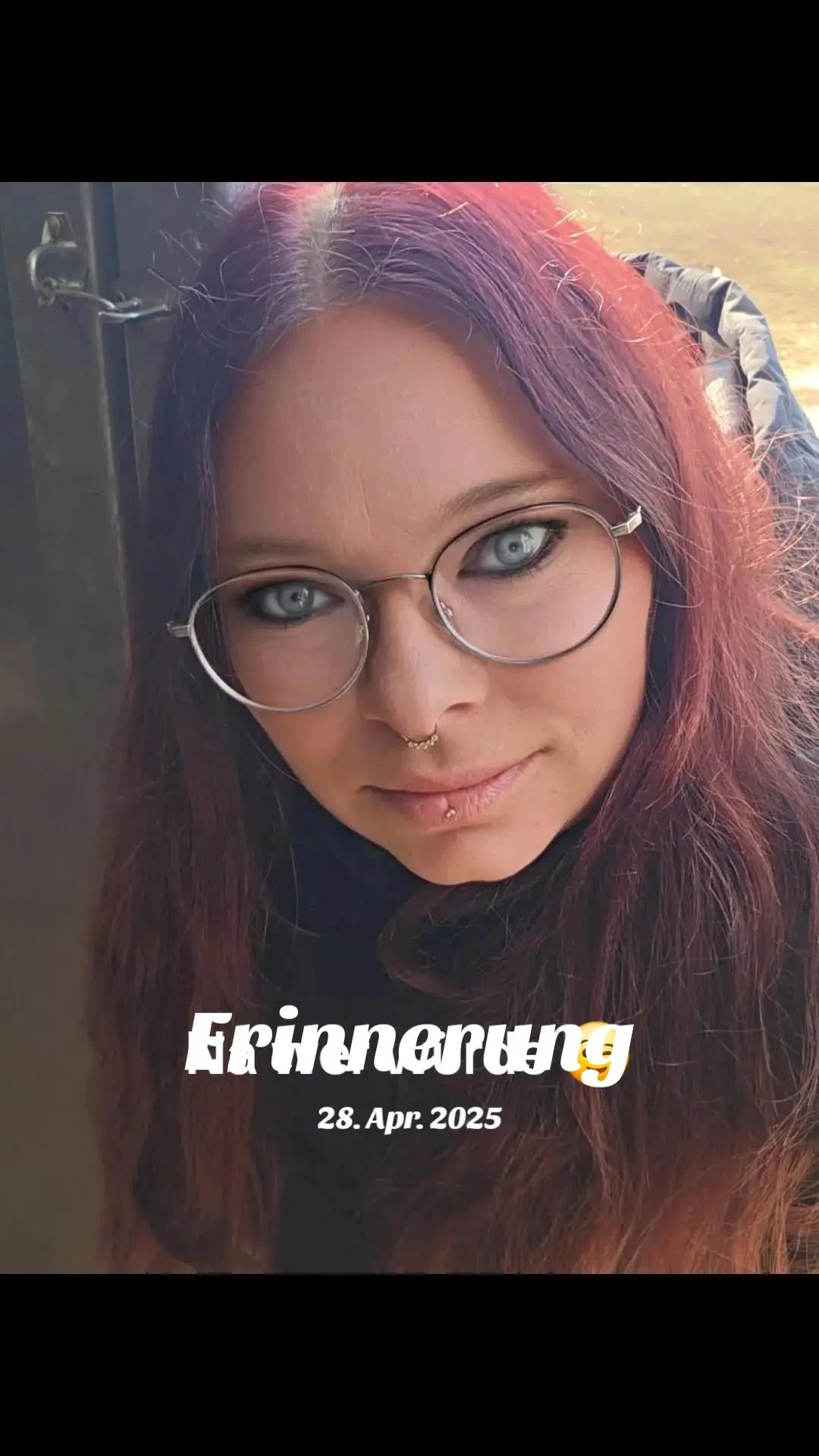@◦•●◉✿😈 หɨcσ𝕝э 😈✿◉●•◦