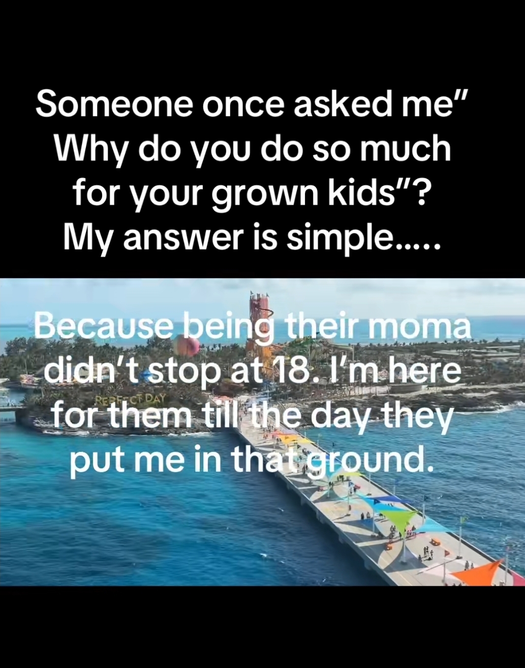 @Linda