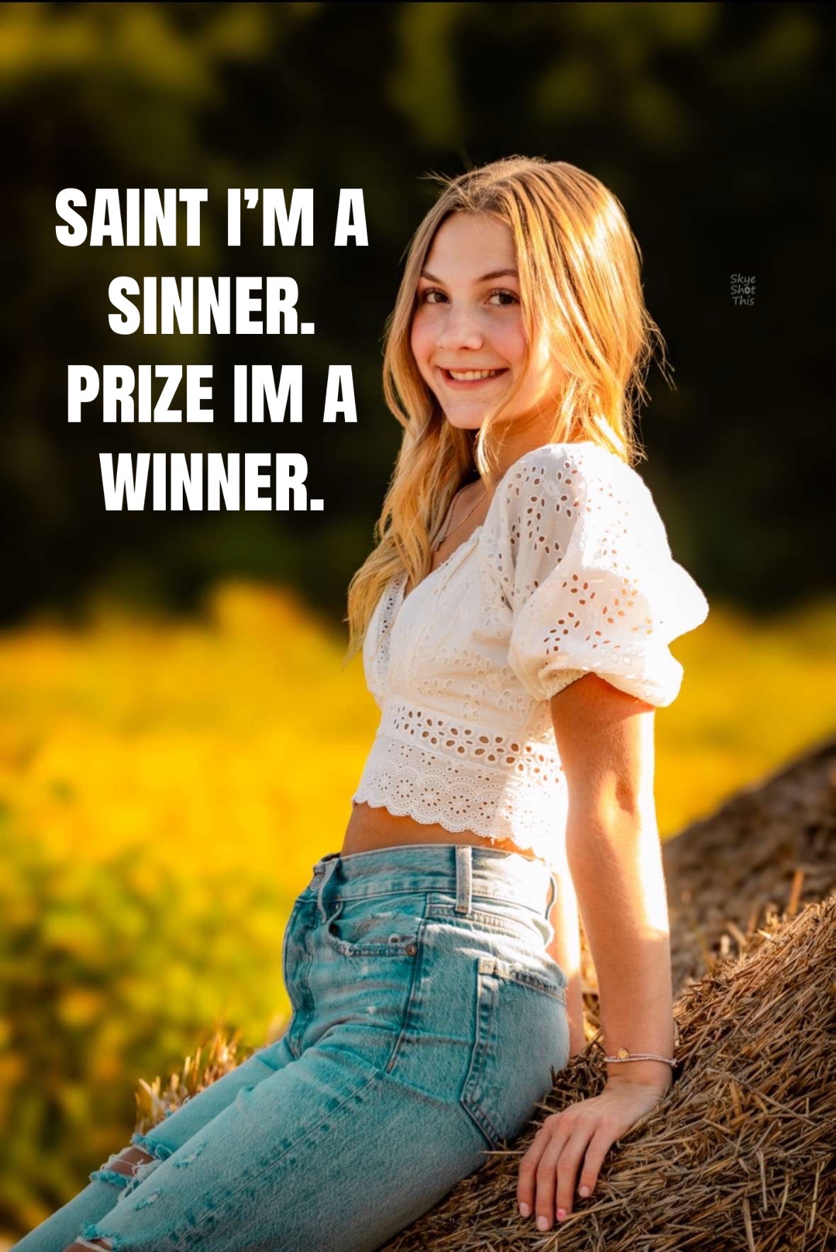 @Tori😇
