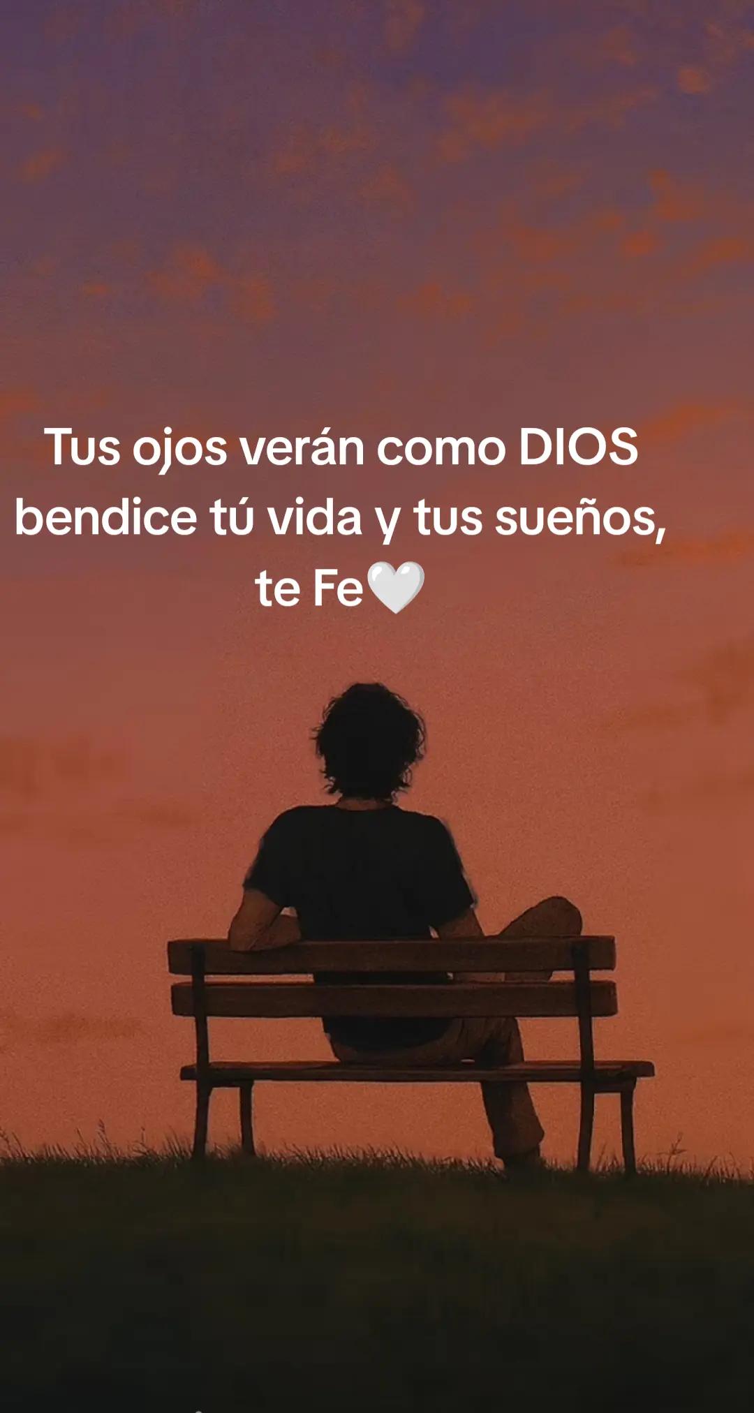 @Hijo de Dios