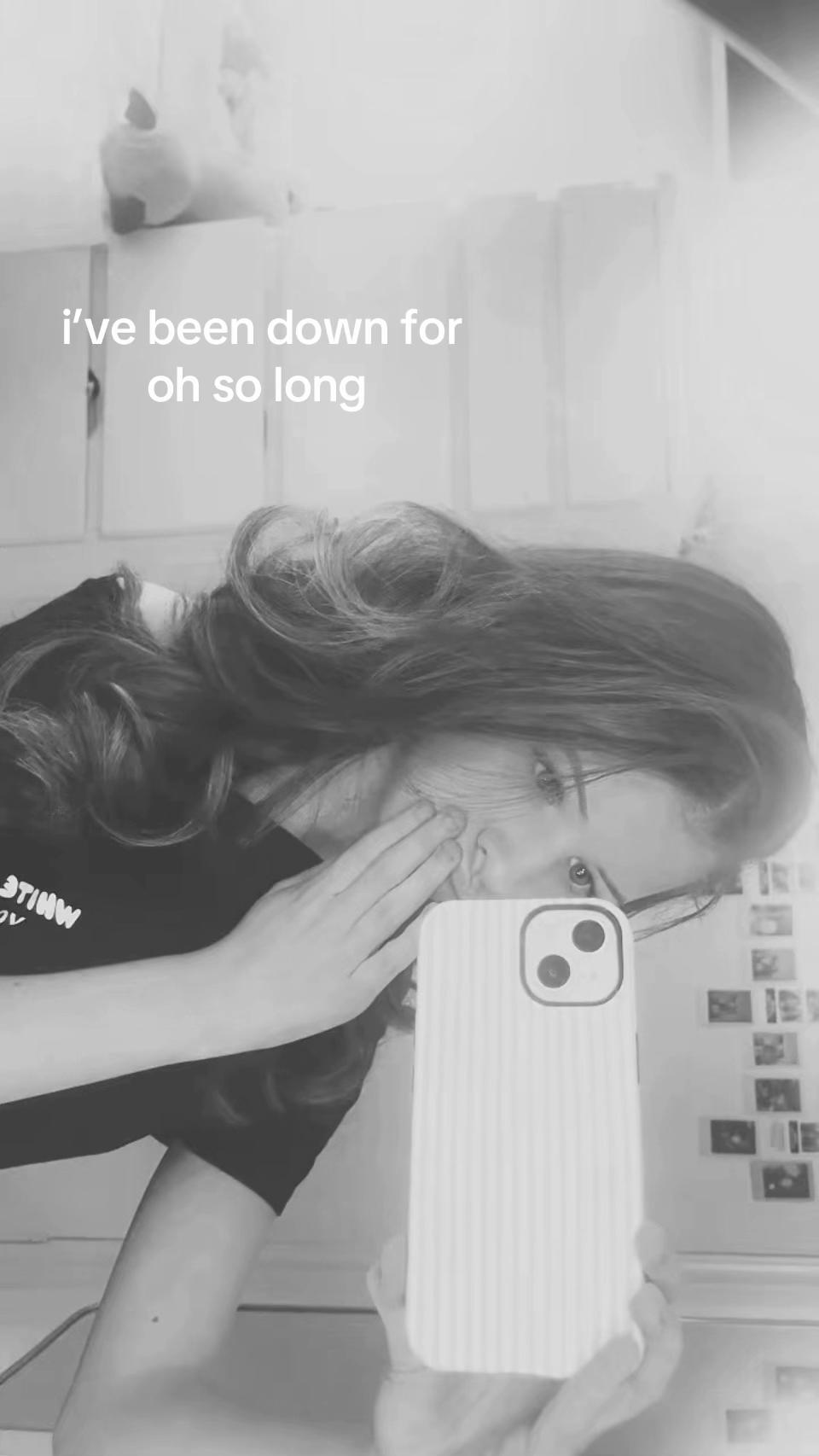 @Ħ💘