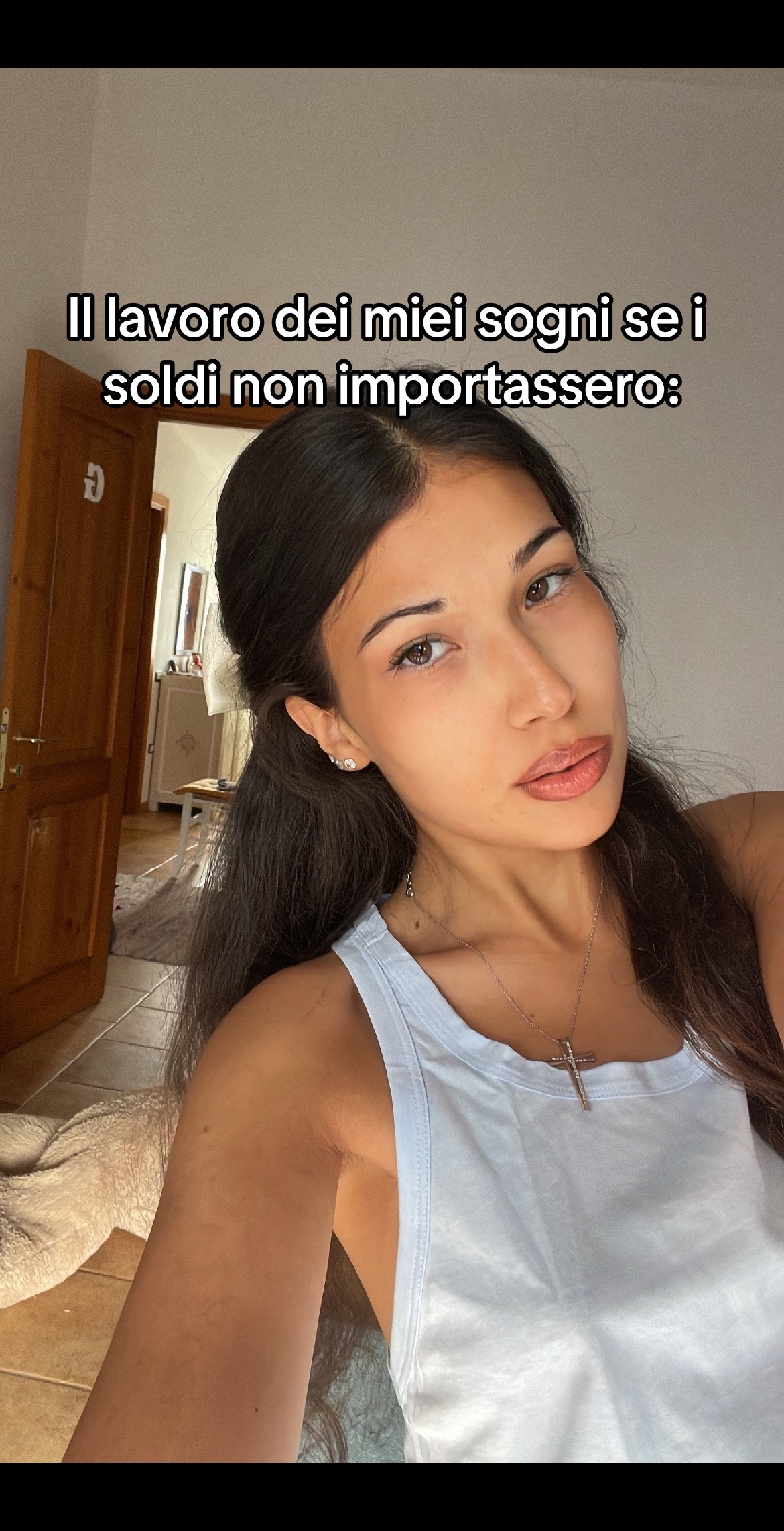 @Giulia Contu