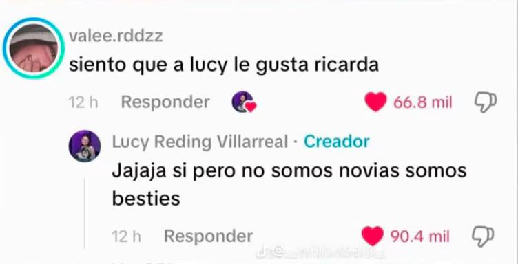 @Lucky