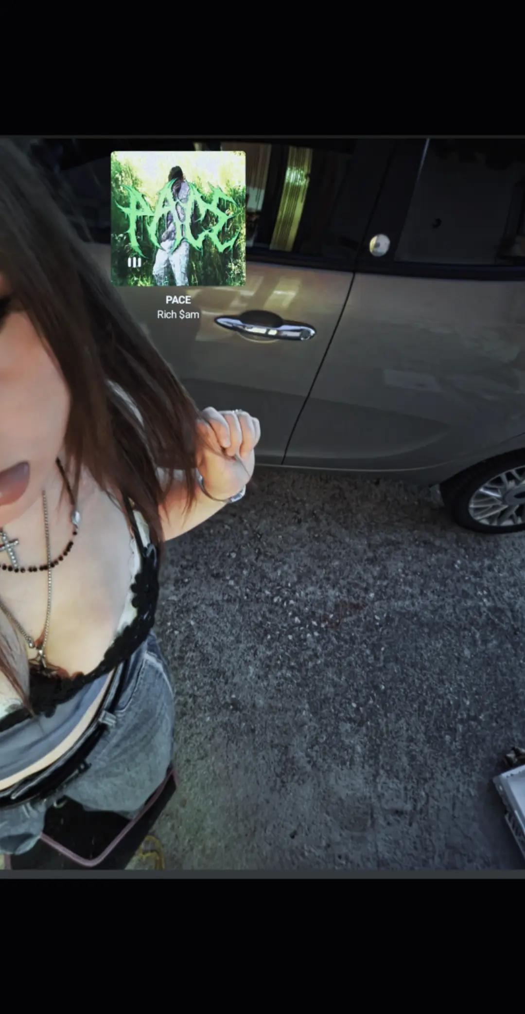 @chiaray3p