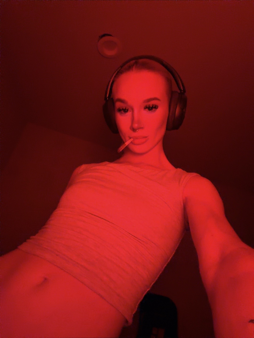 @kenzieesnutzfitinyomouth