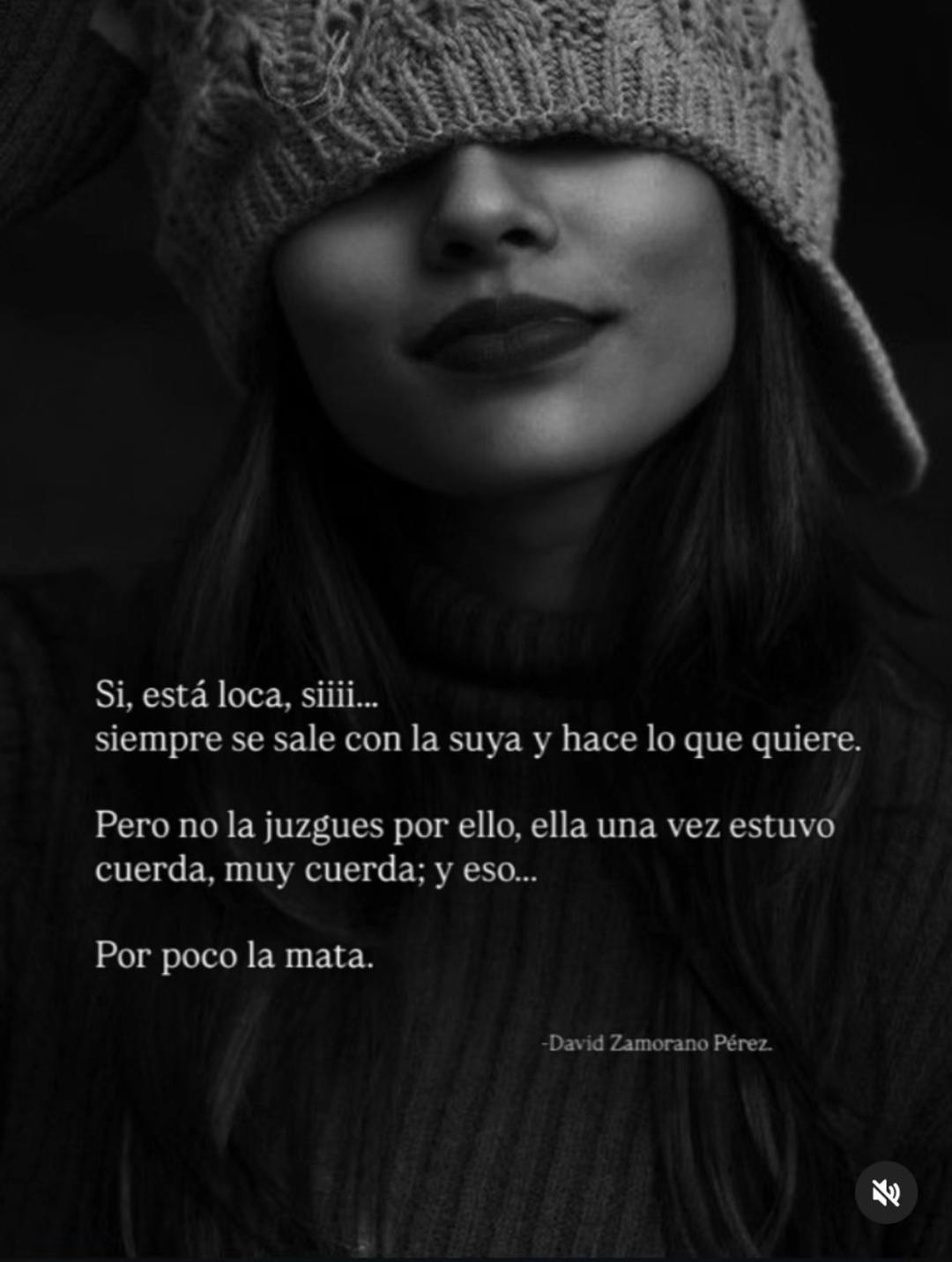 @🌻Colombiana🌻