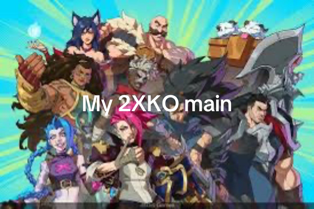 @Mash🕹️