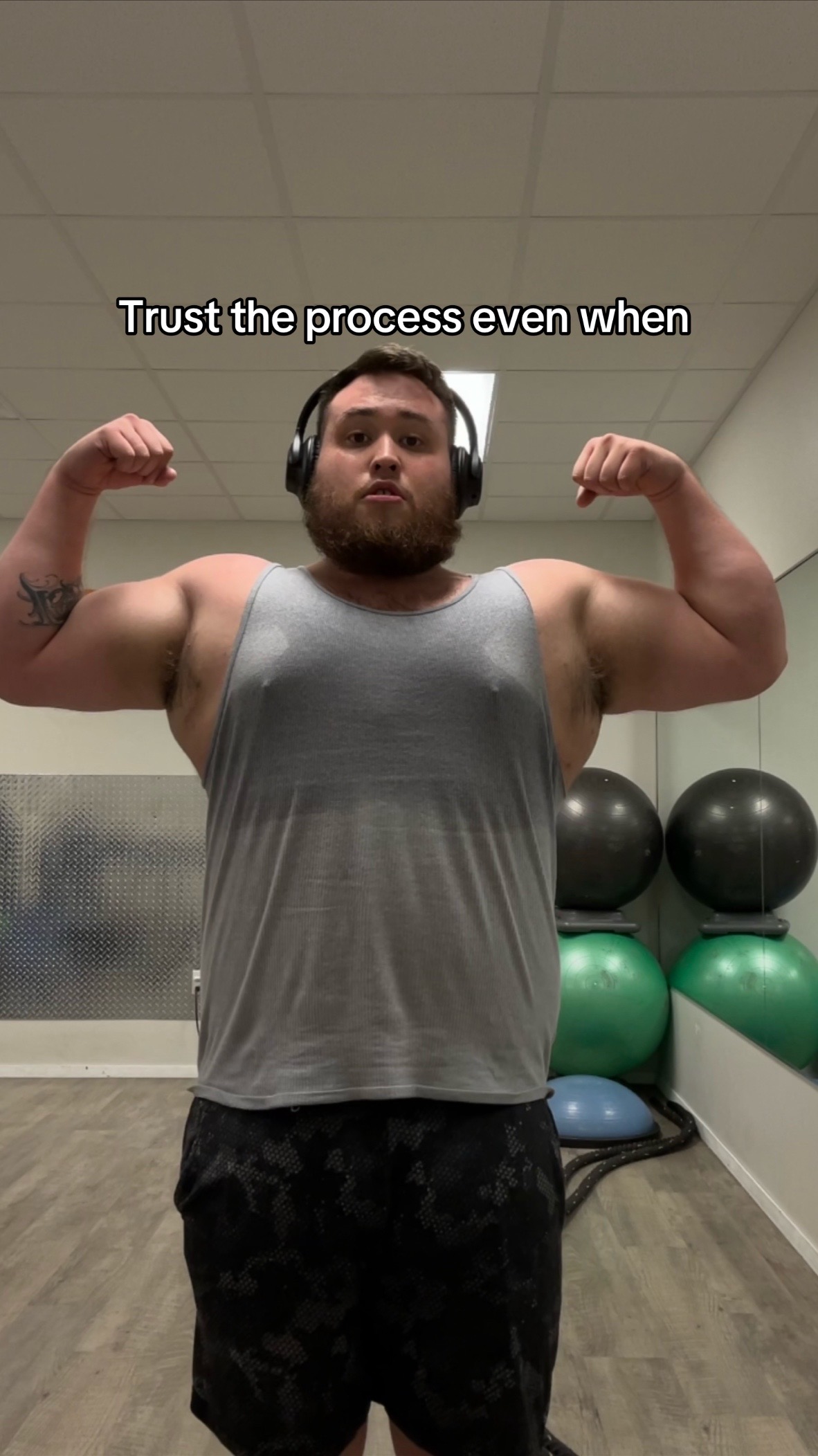 @_Wermy