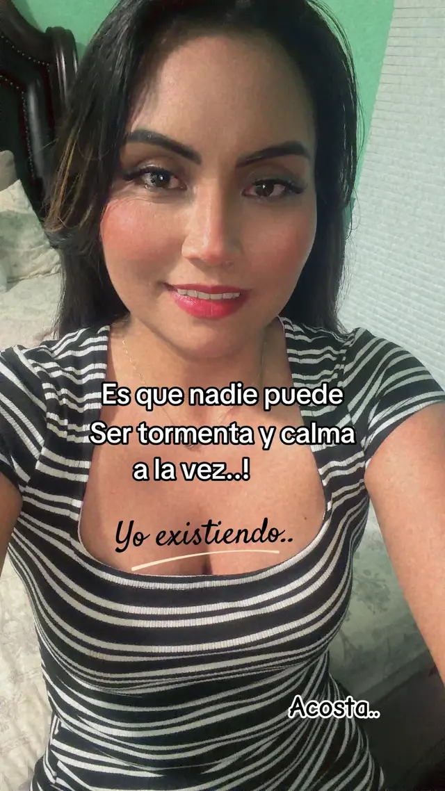 @☘️Ɛɾìҟą Ⱥ
