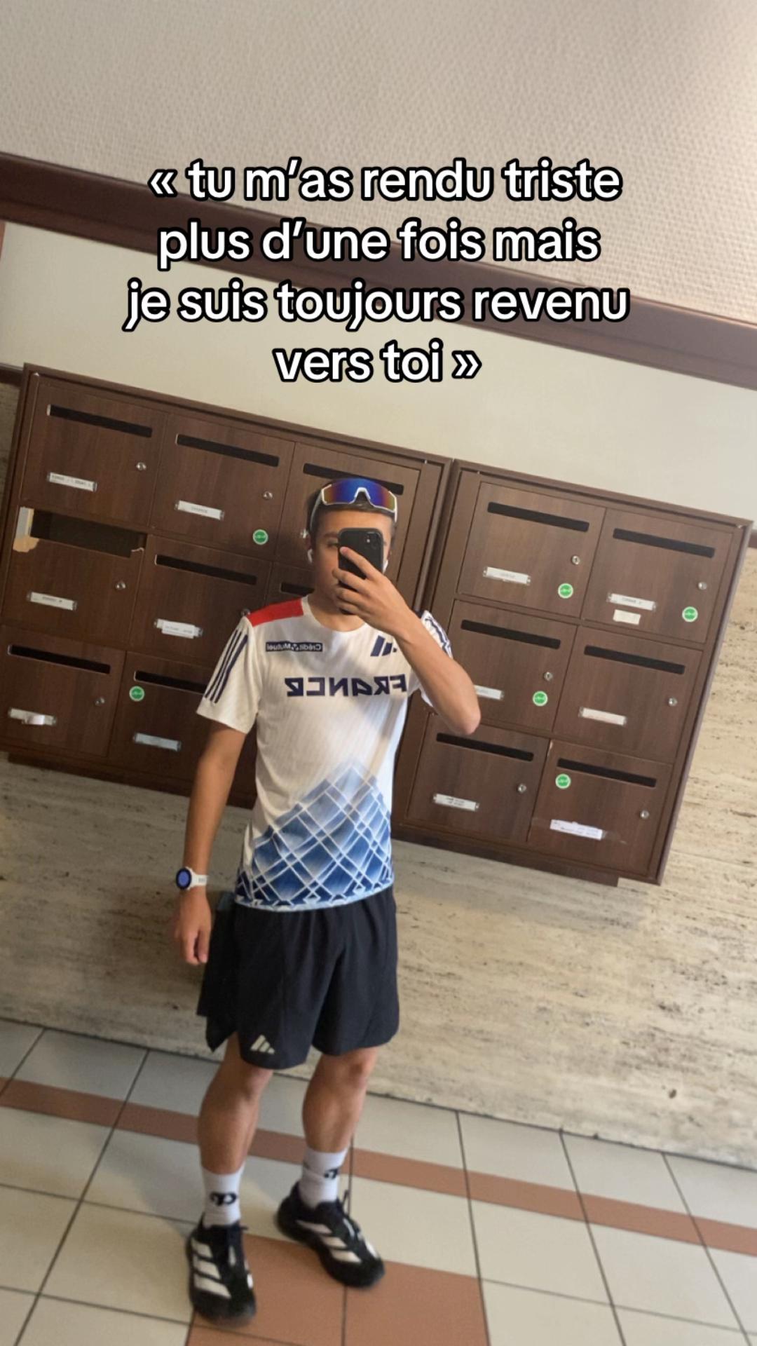 @yanniss_athle