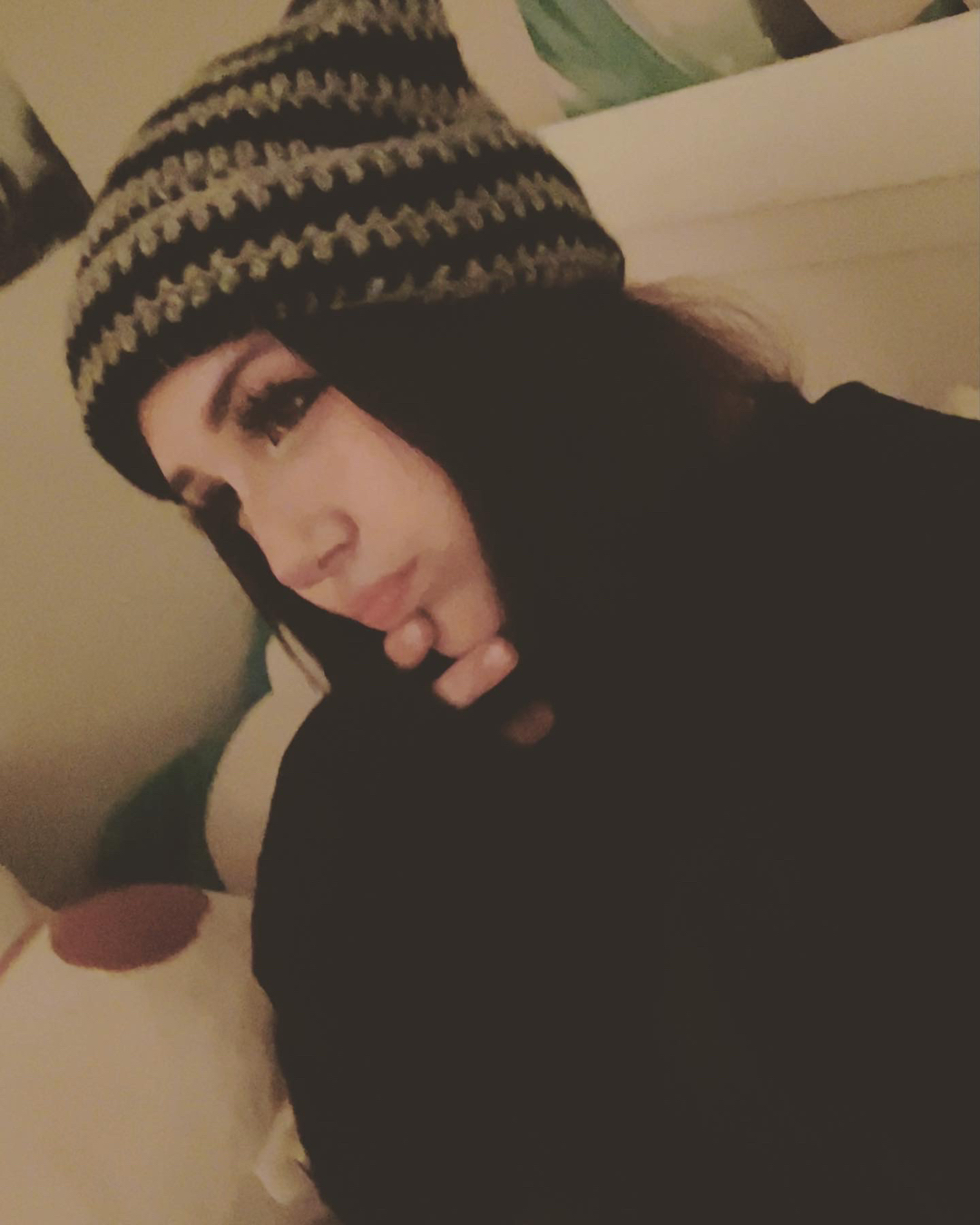 @♡ aab