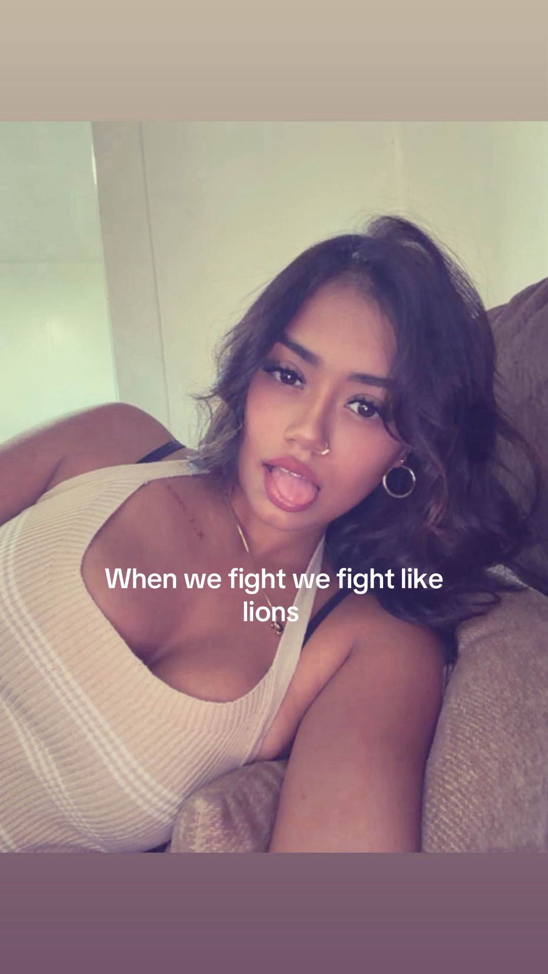 @spamnoraaaa