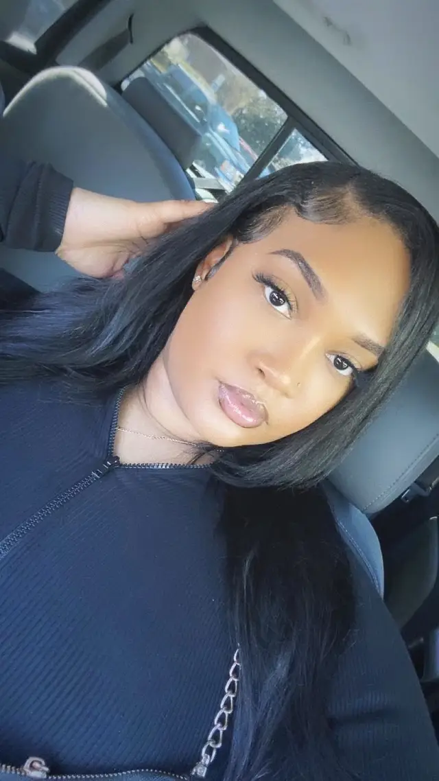 @the_prettychinadoll