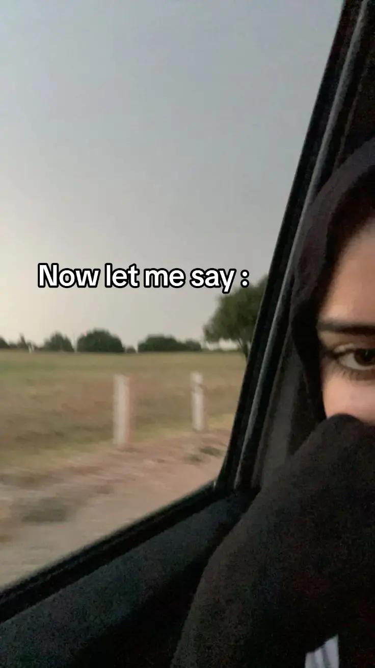 @Hadjer