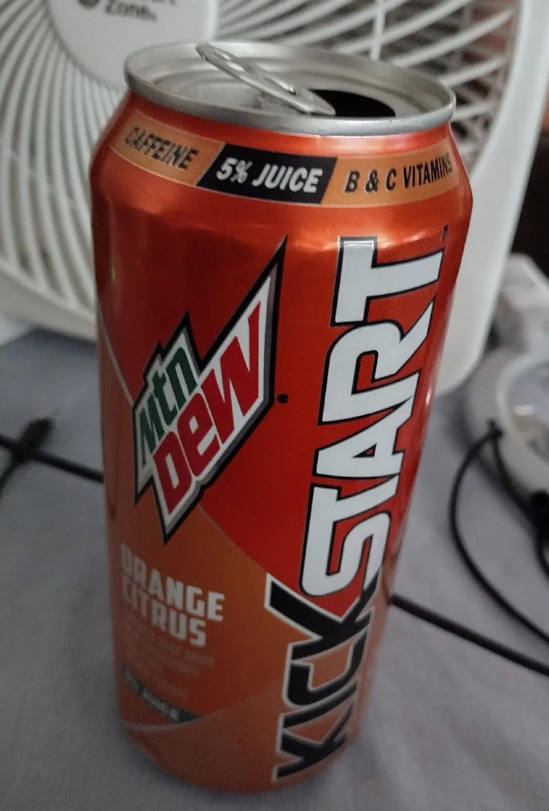 @Mitchell(KyleBuschFan18)🌽🍞✝️