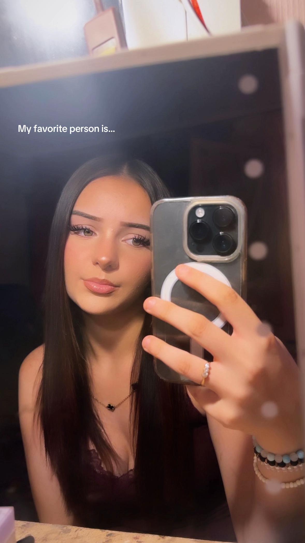 @.