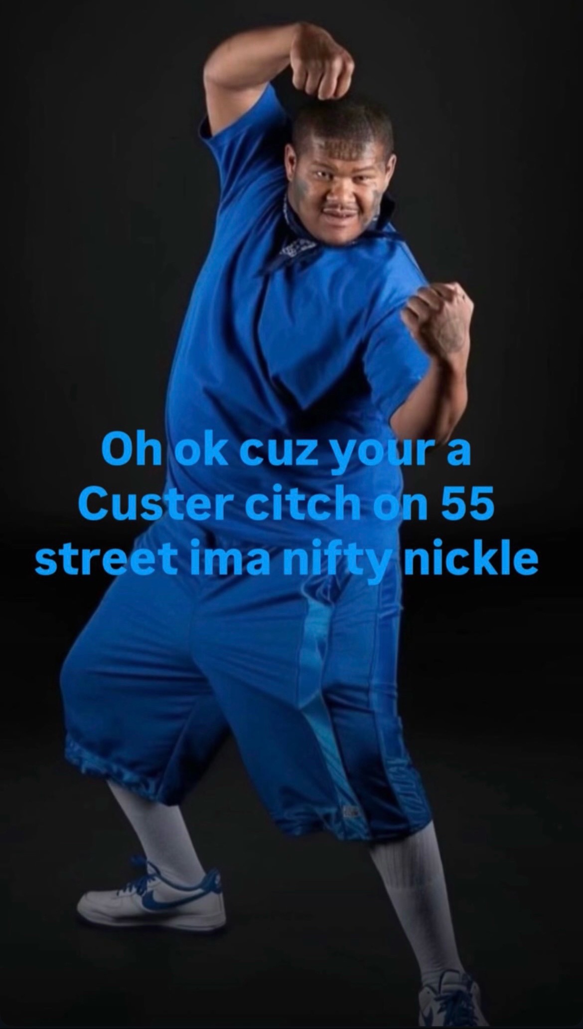 @𝒻𝓁ℴ𝓇ℯ𝓈💸🧘