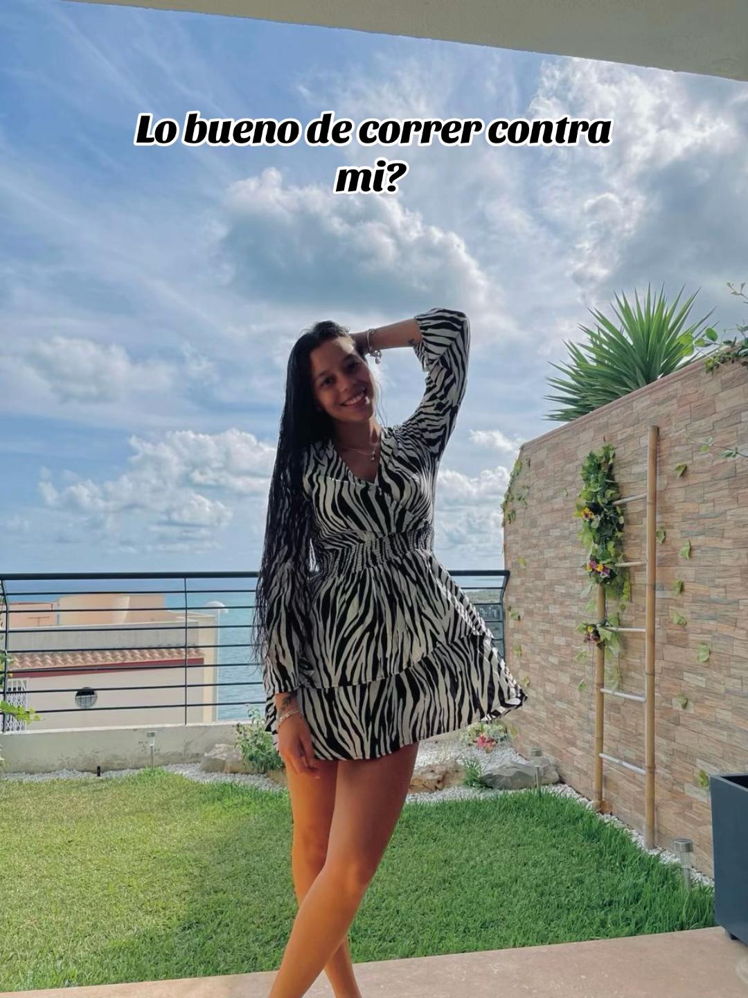 @Nuria Cruz