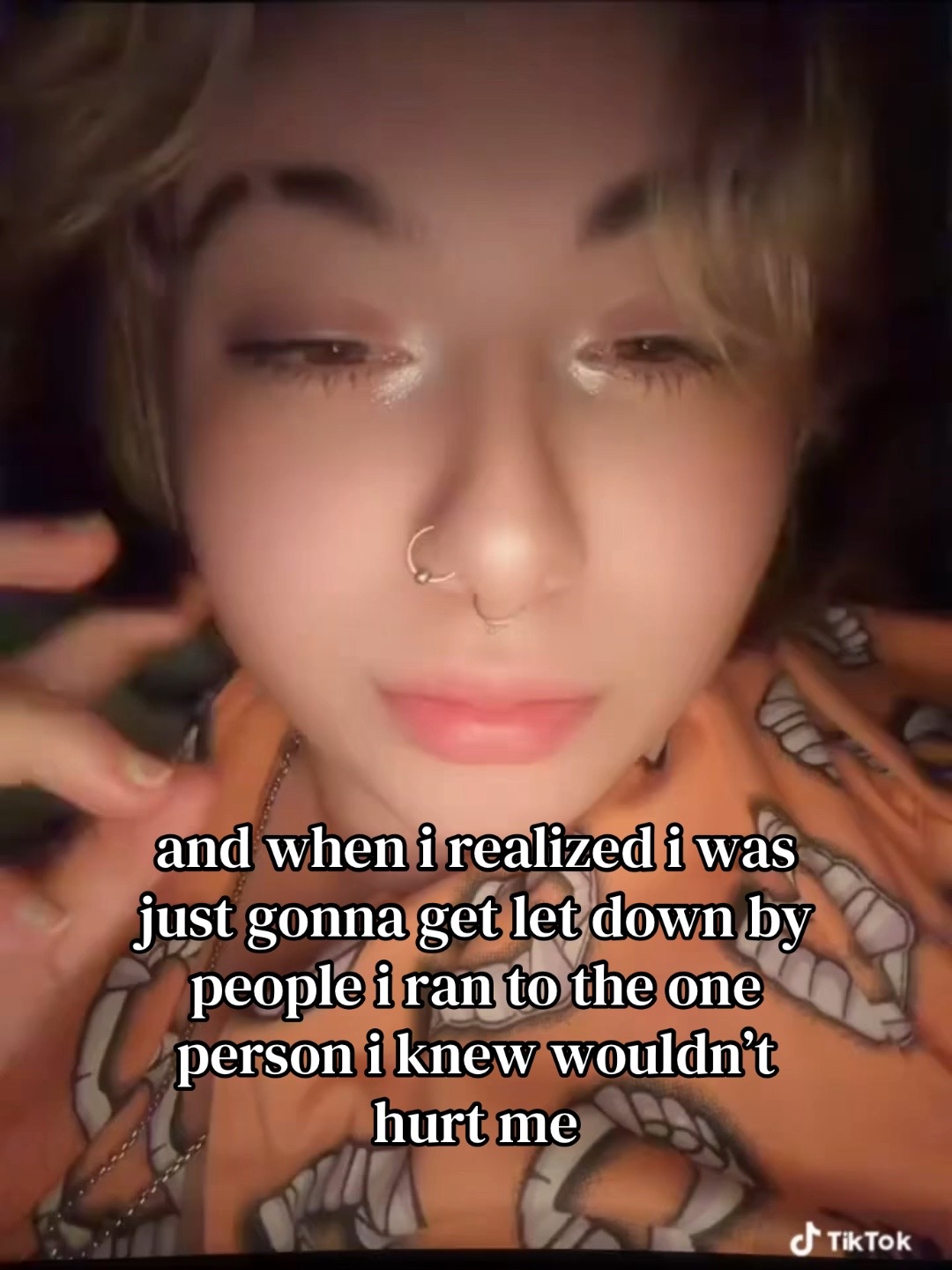 @Kayjay🍄🌙