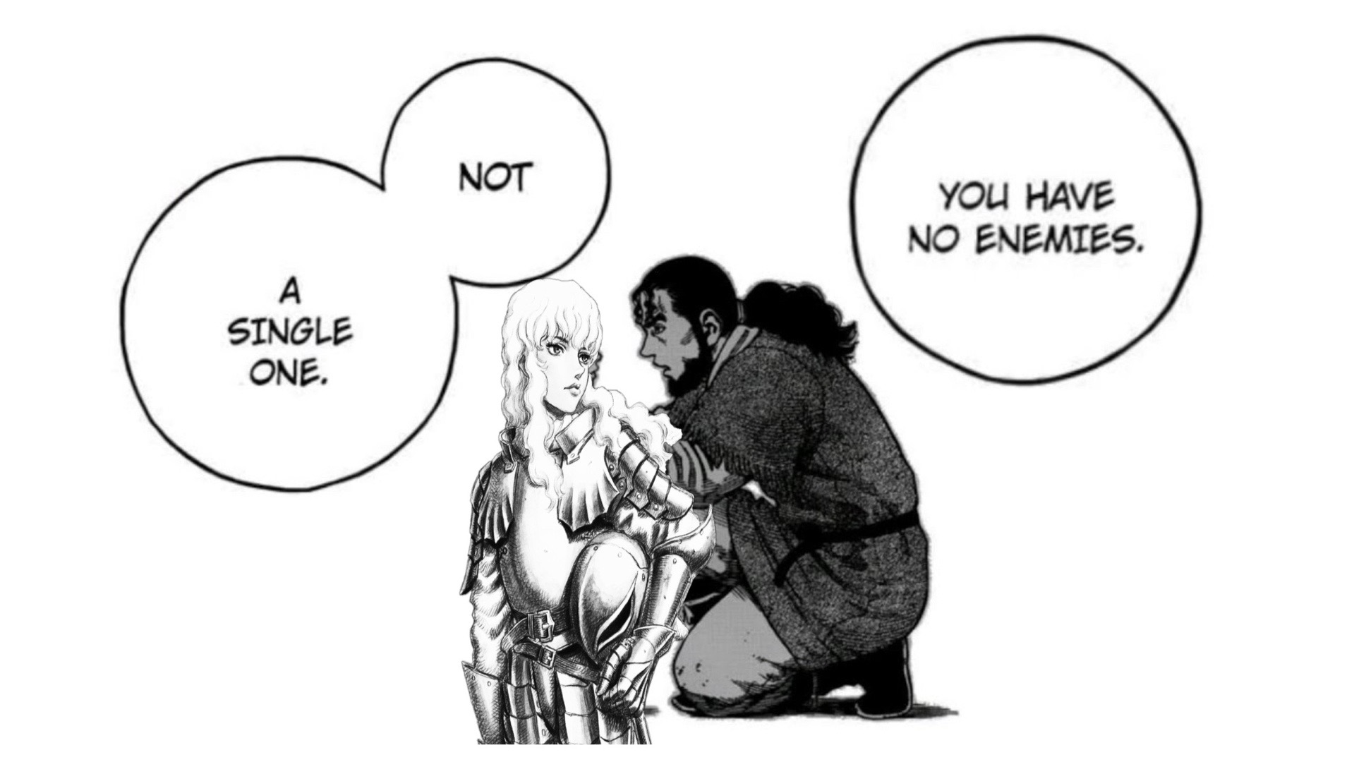 @Ze Helpful Goku