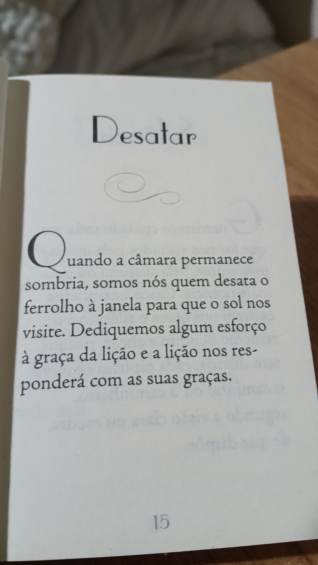 @vallmaia
