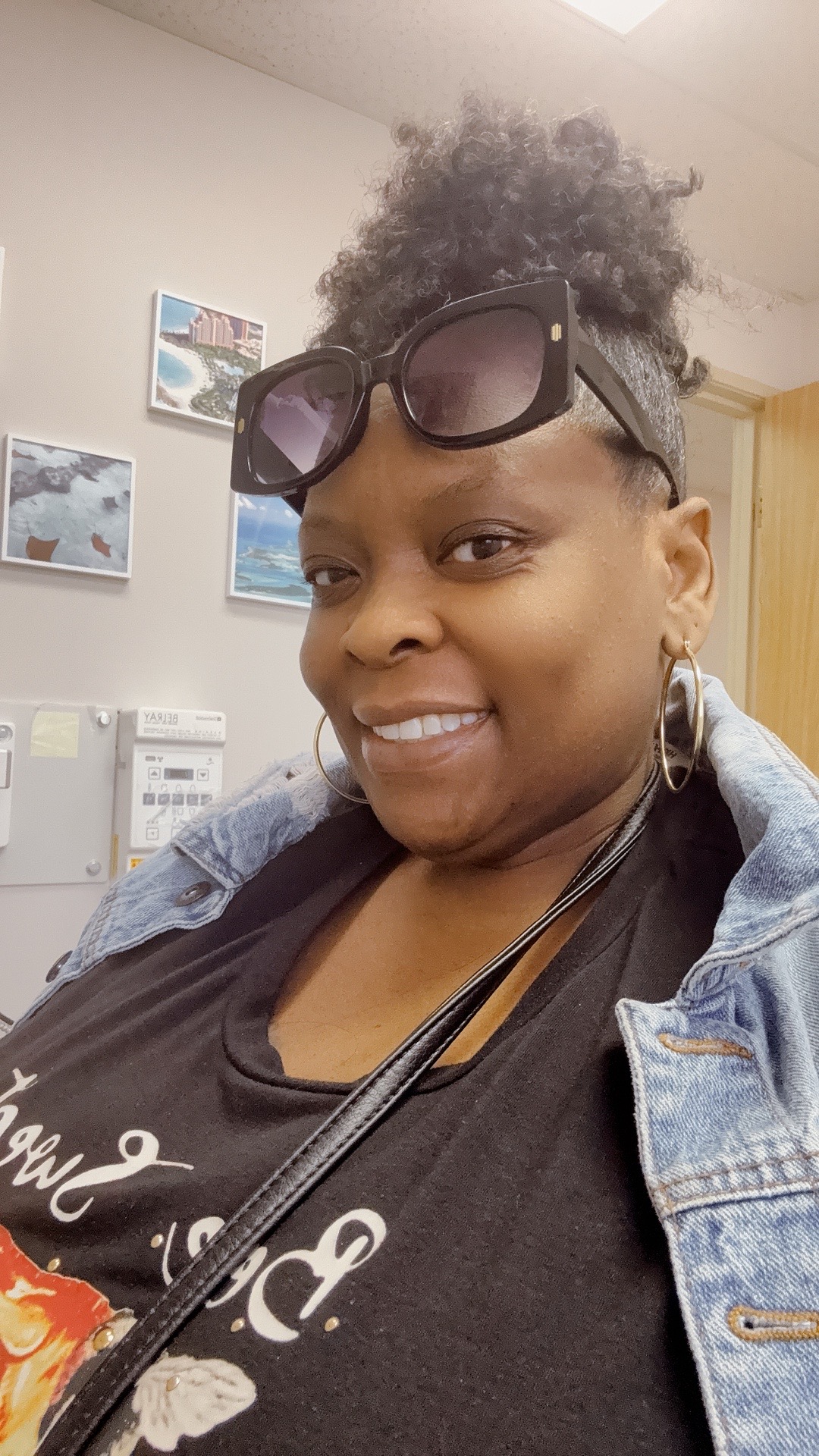 @Nedra (needra)