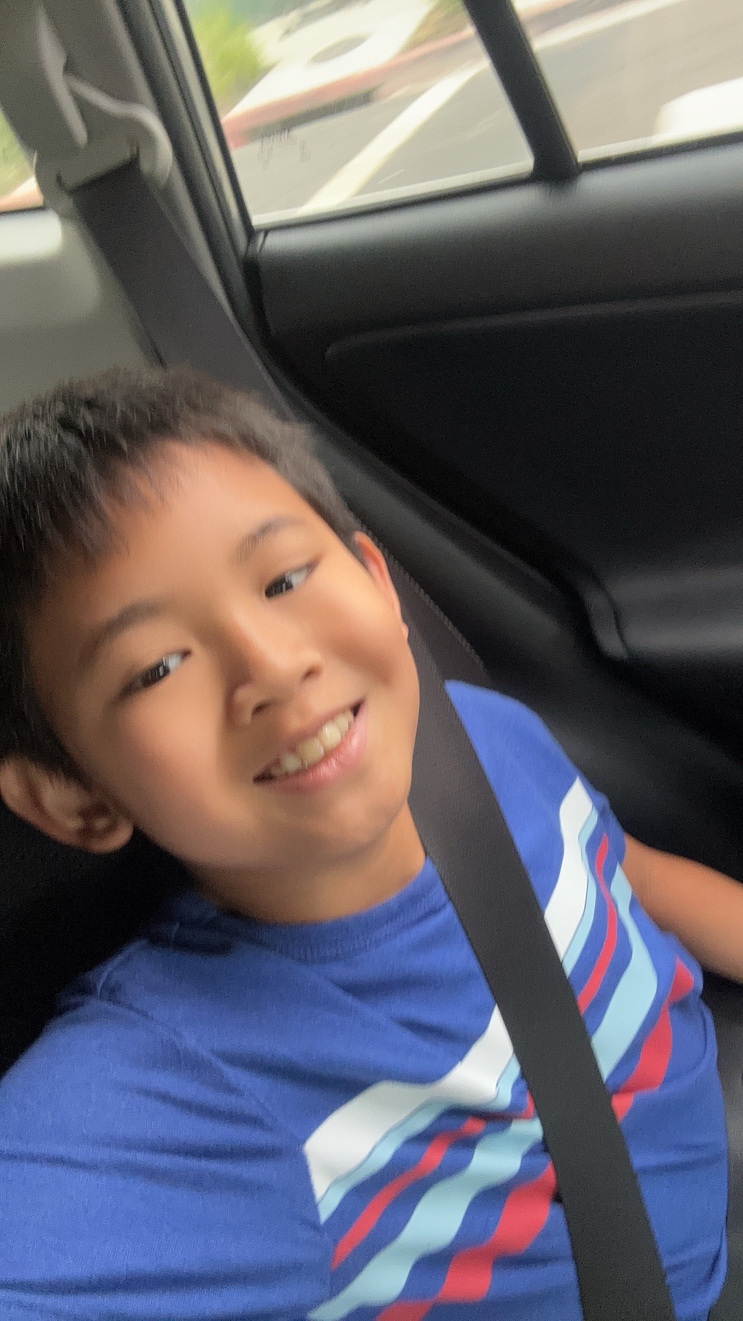 @Brian Nguyen