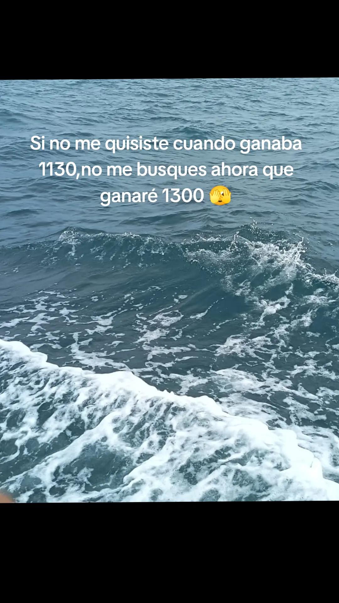 @todo.un poco