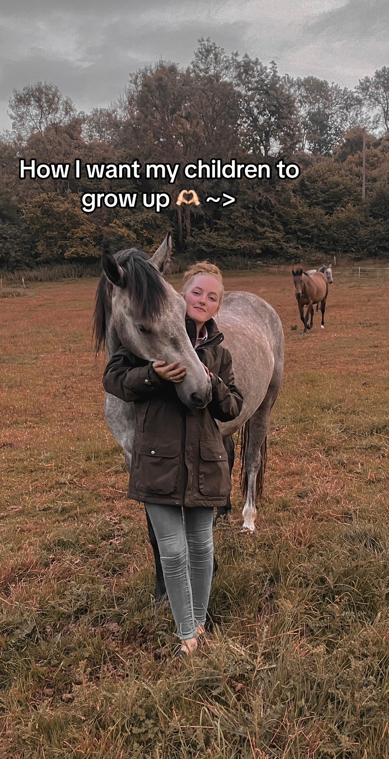 @Grace charnley