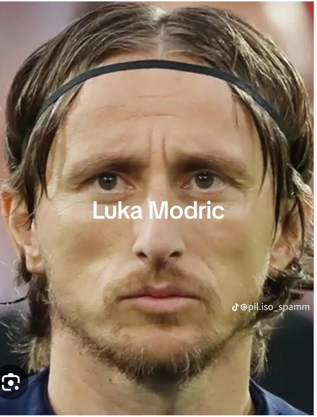 @MATTE_SARDO🤑💚