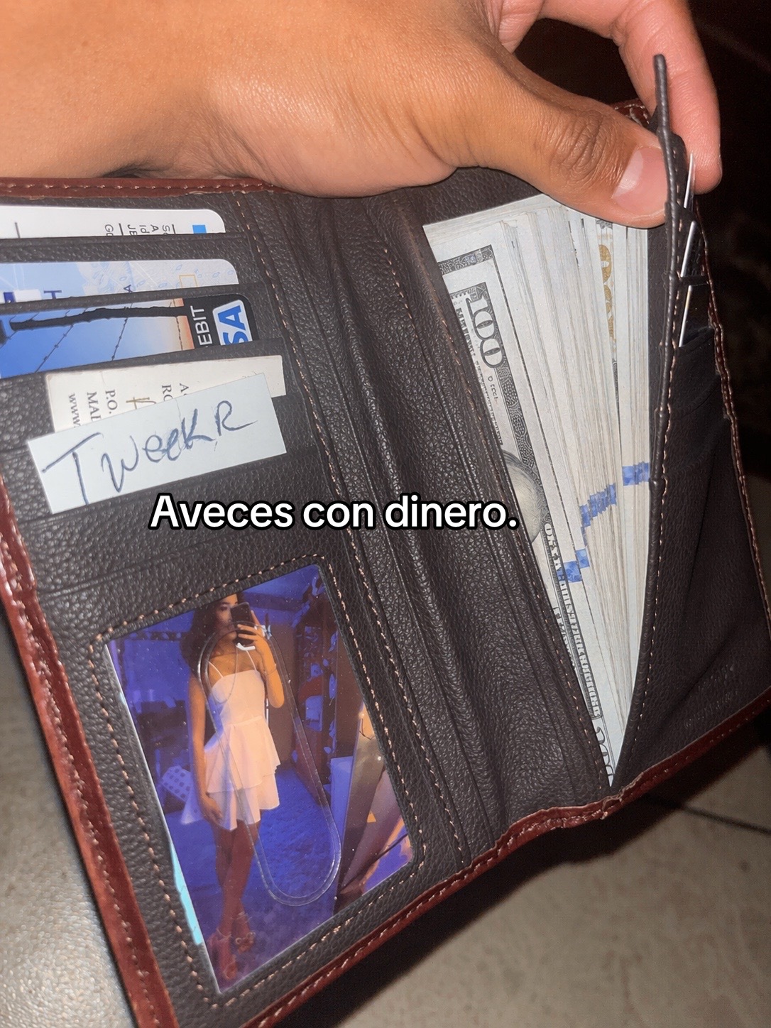 @Muro