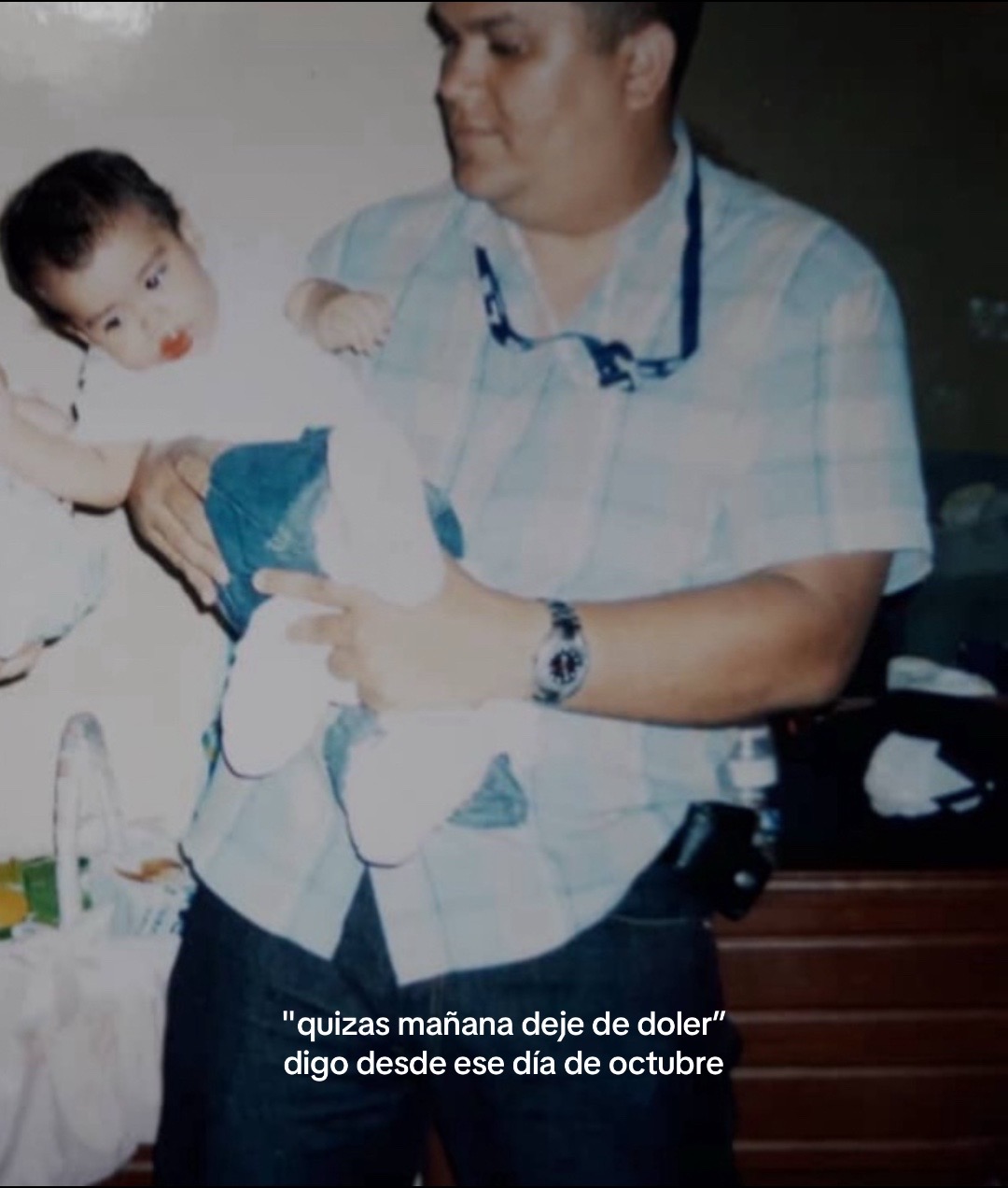 @ivania