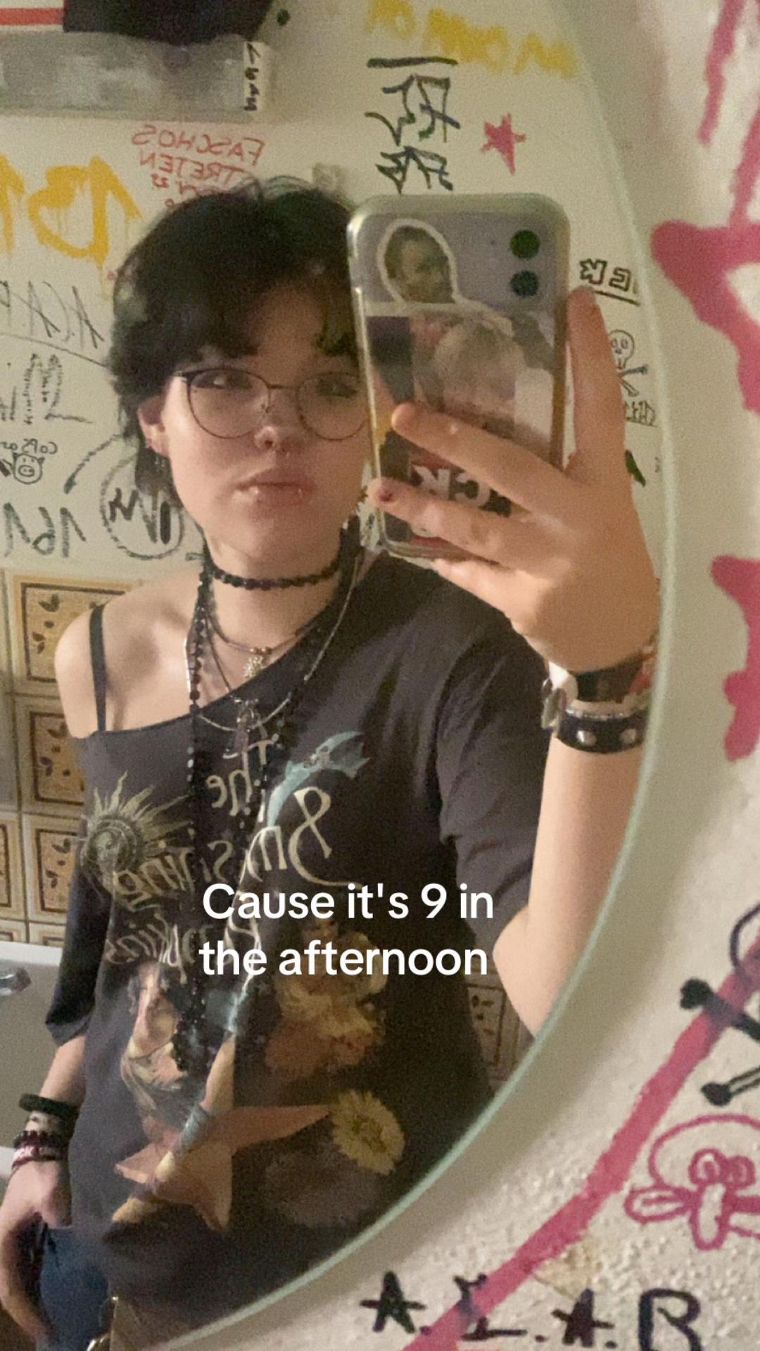 @ren ✮🕷🚩