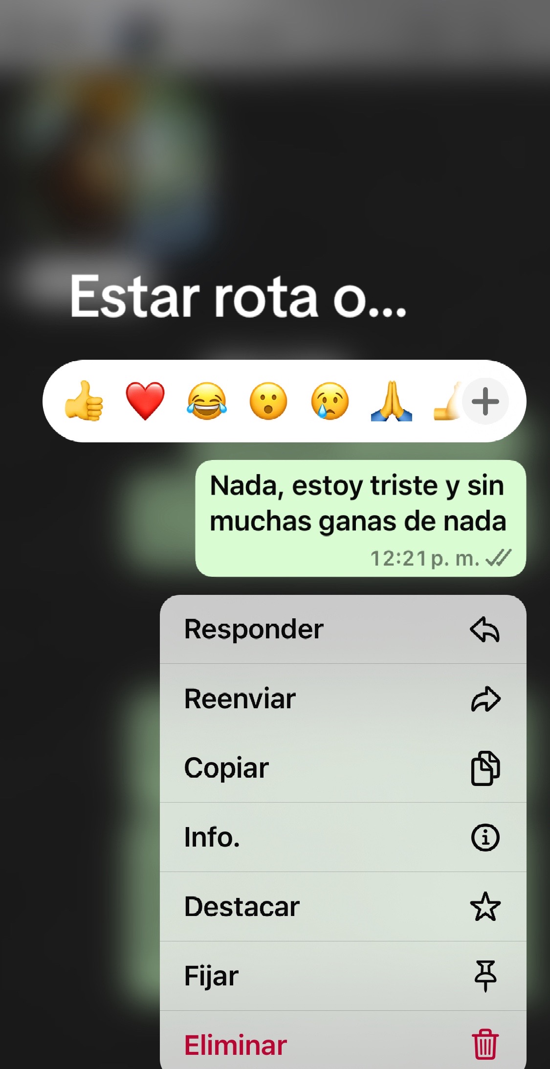 @Geri22
