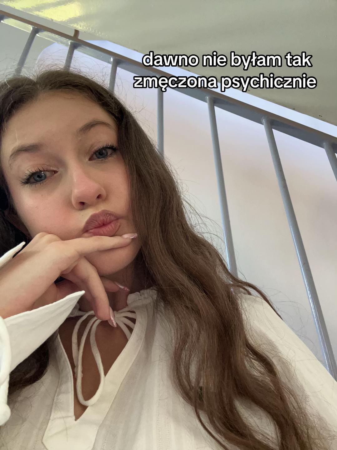 @tjulinka_88