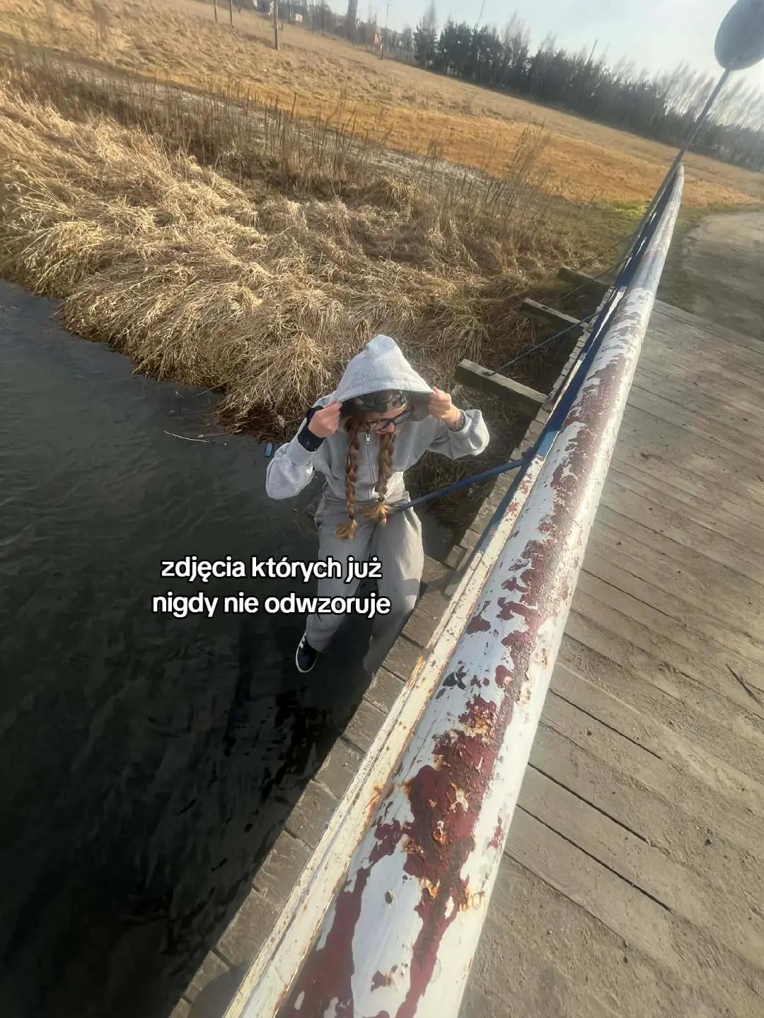 @๐๐๐ผ