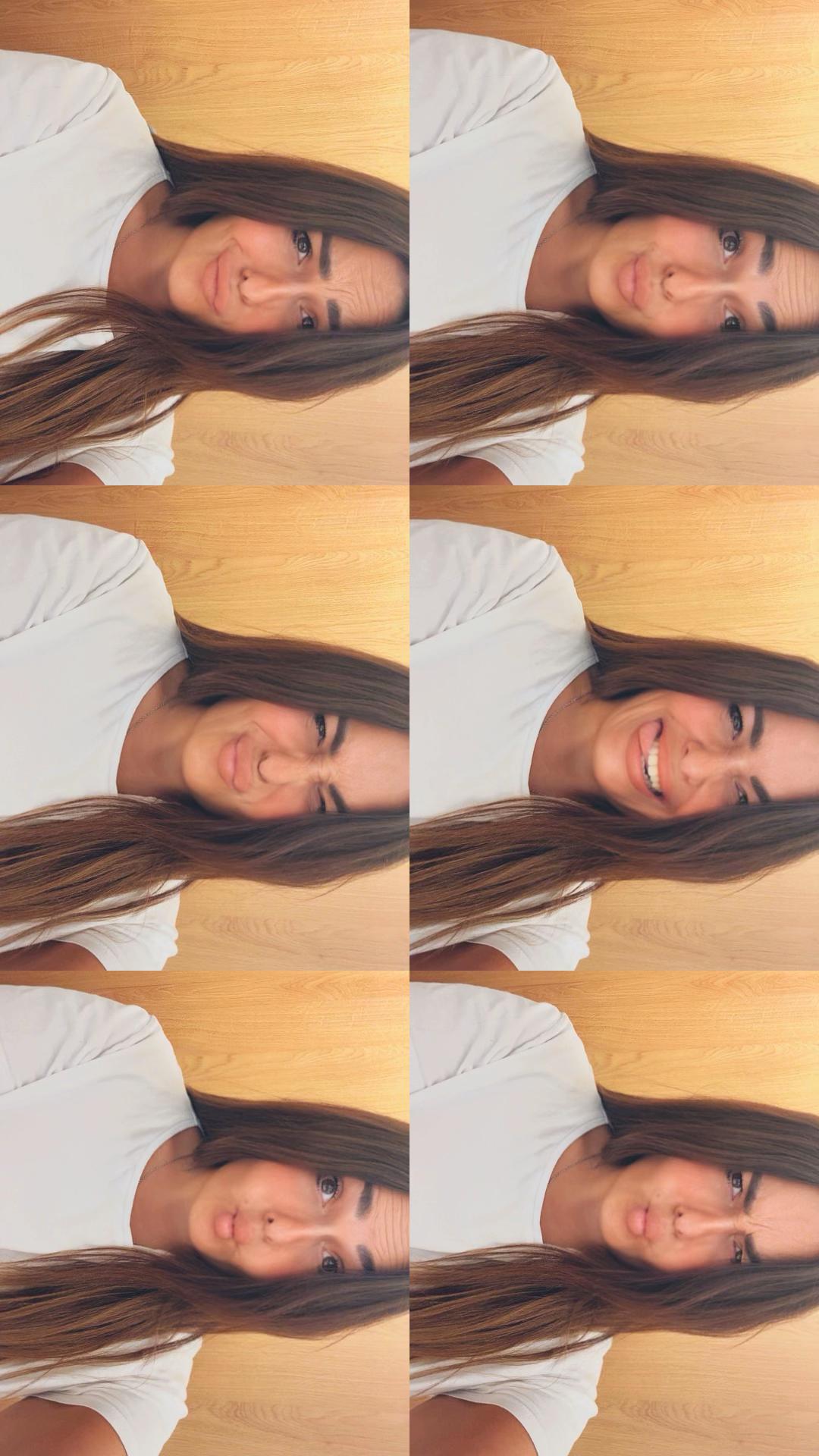 @ValeMessMilito