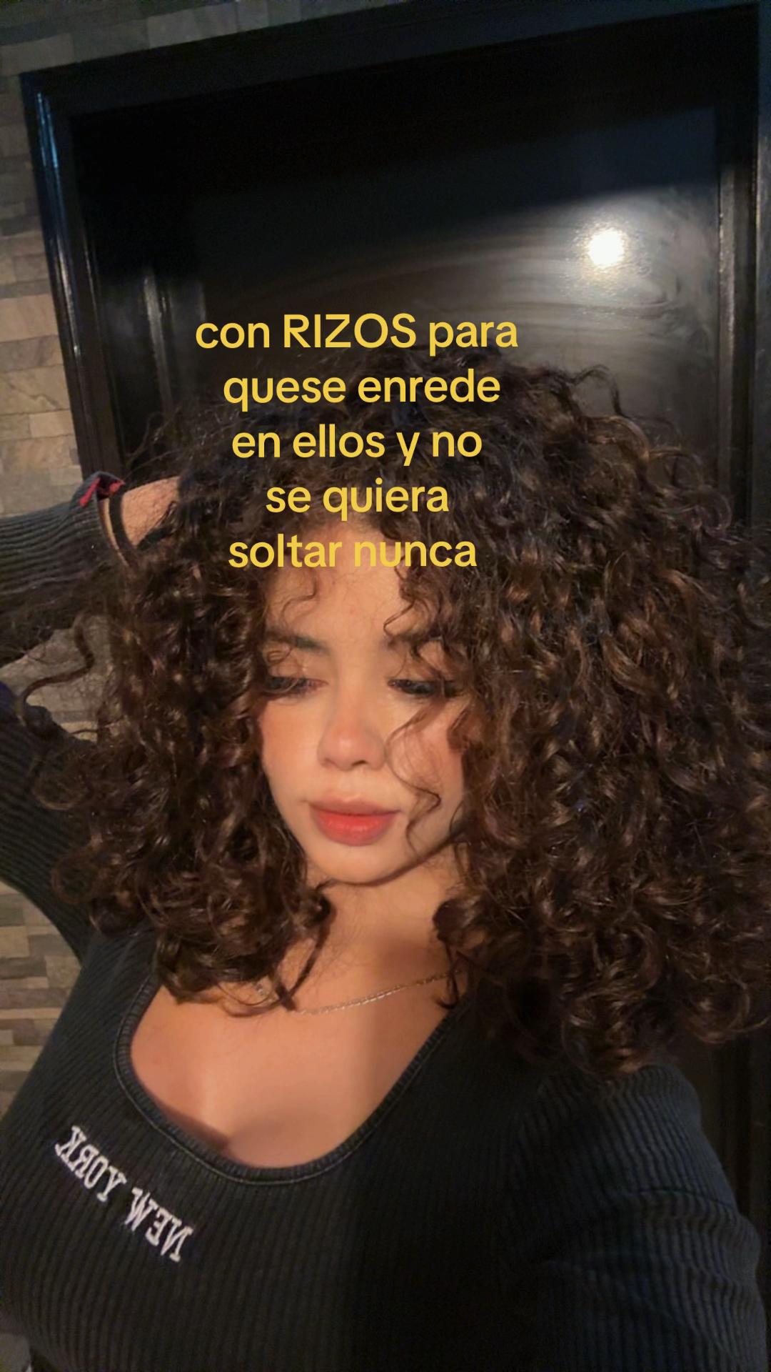 @Gaby R