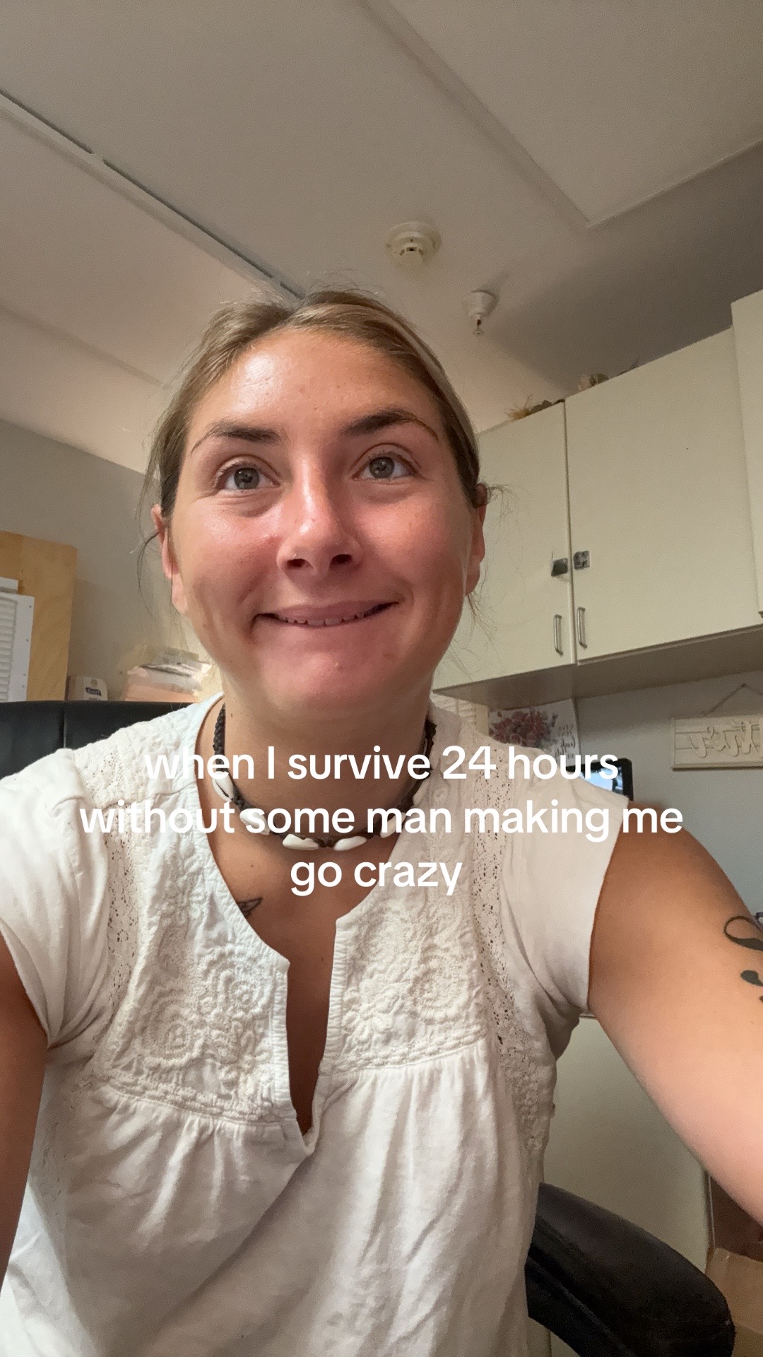 @Lindsay Sentochnik