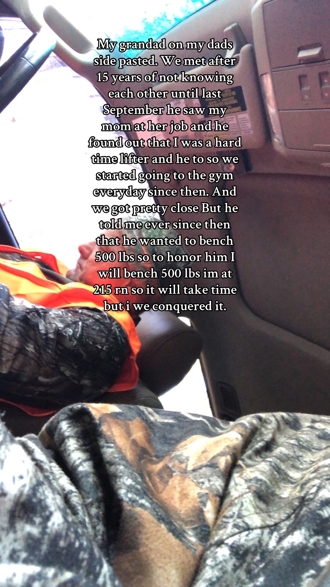 @𝙍𝙖𝙣𝙙𝙖𝙡𝙡_𝘽𝙐𝙈𝙈𝙀𝙍
