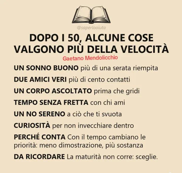 @GAETANO ❤️ 🌹
