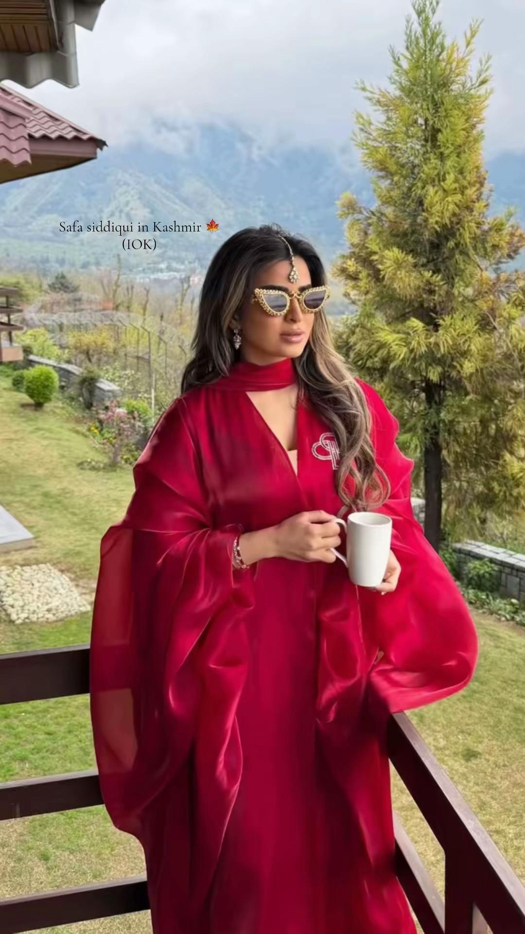 @zoonkashmiri
